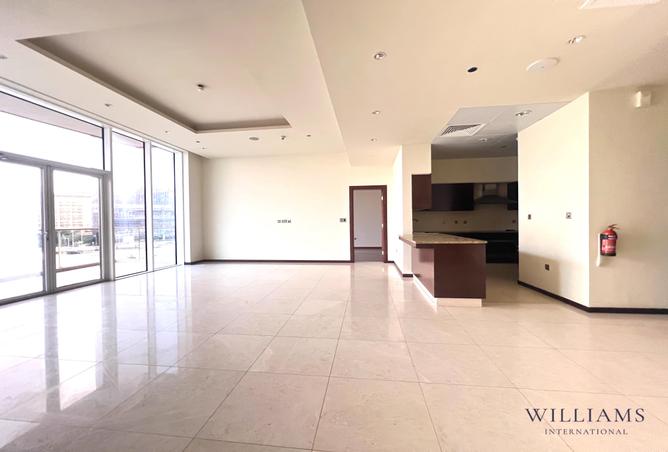 14822476 - Property Image 2