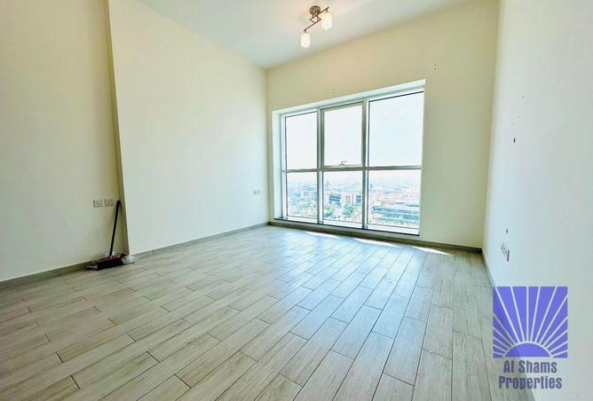15307911 - Property Image 3