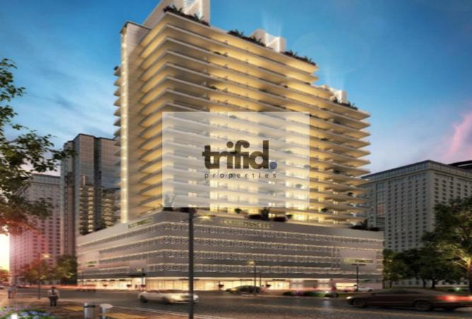 15205932 - صورة العقار 2