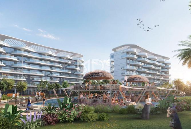 15158945 - Property Image 3