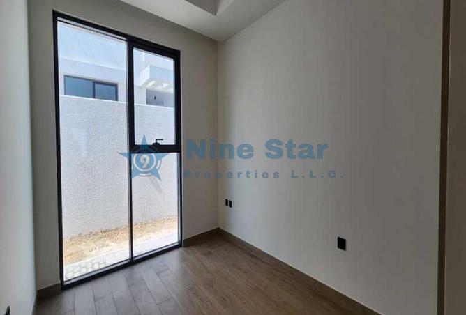 15497968 - صورة العقار 2