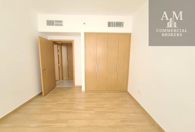 15309009 - Property Main Image