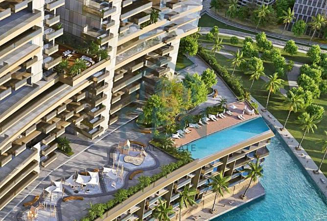 15760406 - صورة العقار 3