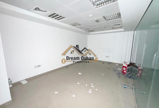 15713732 - Property Image 2