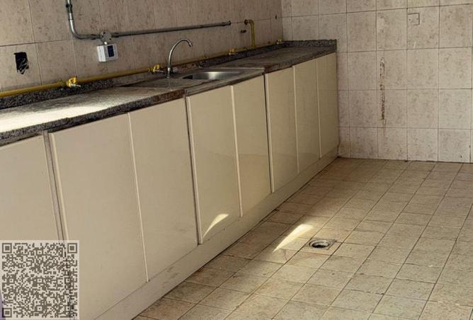 15806751 - صورة العقار 3