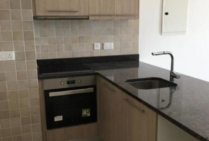 15515290 - صورة العقار 2