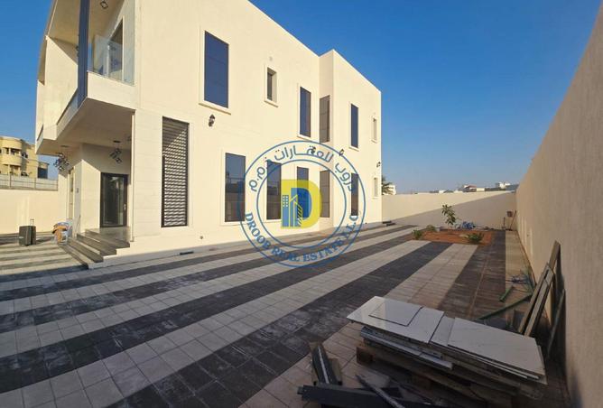 16023294 - Property Image 3