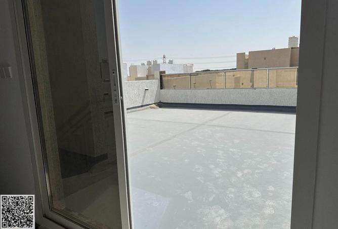 15312438 - Property Image 3