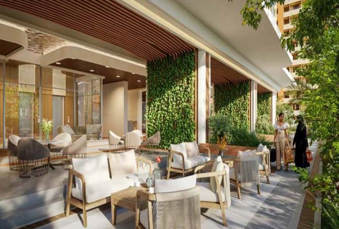 15600318 - صورة العقار 2