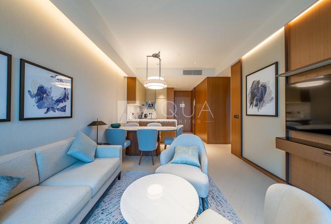 15970861 - Property Image 2