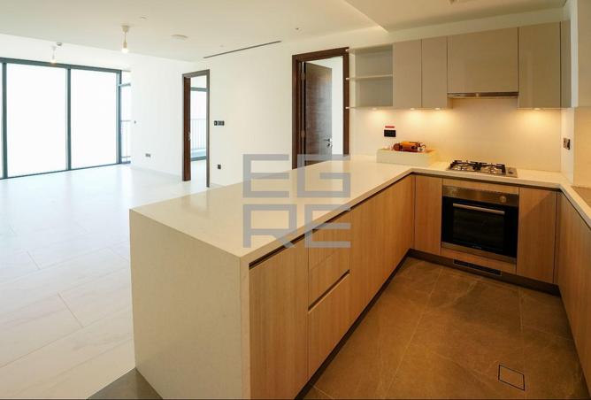 15755652 - صورة العقار 2