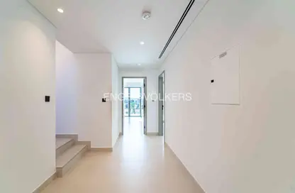 Villa - 4 Bedrooms - 5 Bathrooms for sale in Aura - Tilal Al Ghaf - Dubai