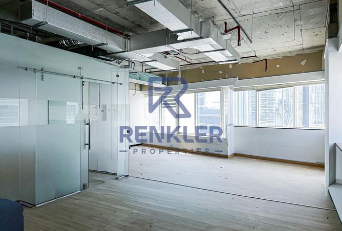 15287951 - Property Main Image