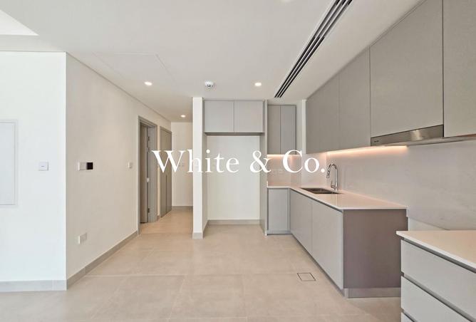 15629222 - Property Image 3