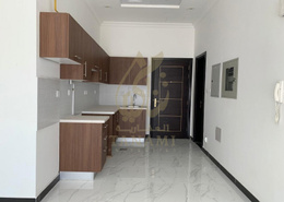 Prime Location / Huge Size & Unique Unit / Best Deal