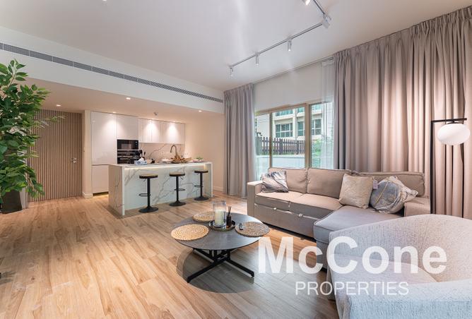 15218688 - Property Image 2
