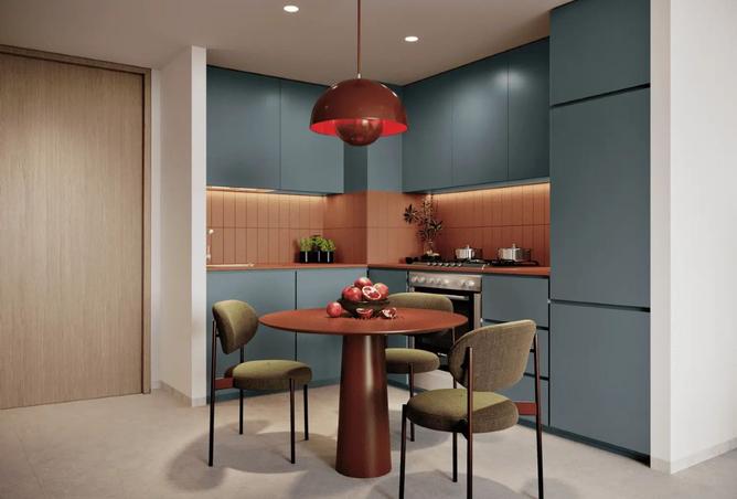 15535908 - Property Image 2