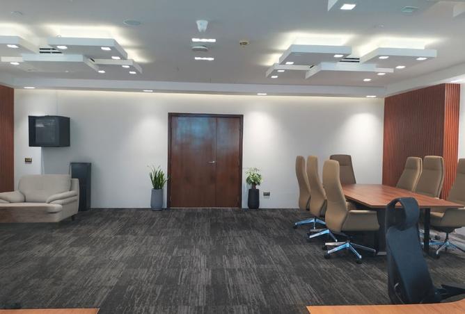 15832809 - Property Main Image