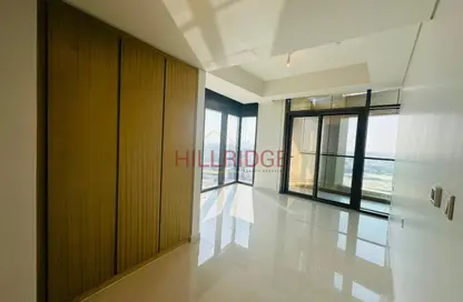 Apartment - 3 Bedrooms - 3 Bathrooms for rent in Aykon City Tower C - Aykon City - Business Bay - Dubai