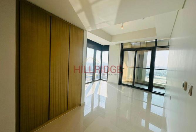 14882199 - Property Image 2