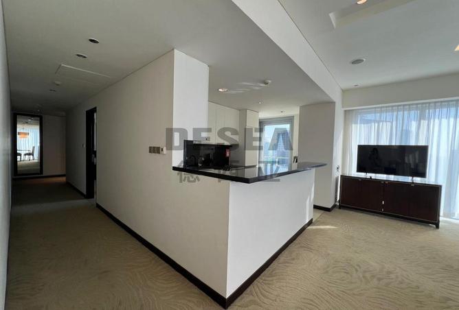 16061899 - صورة العقار 3