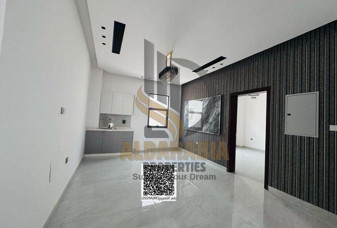16082462 - Property Image 3