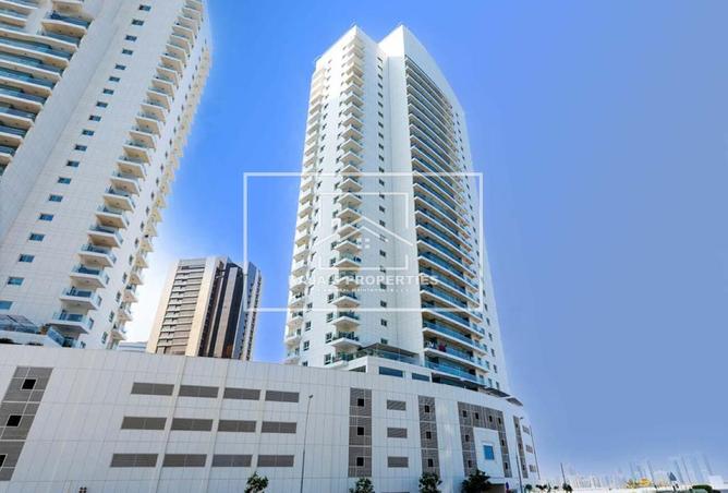 15686169 - Property Main Image