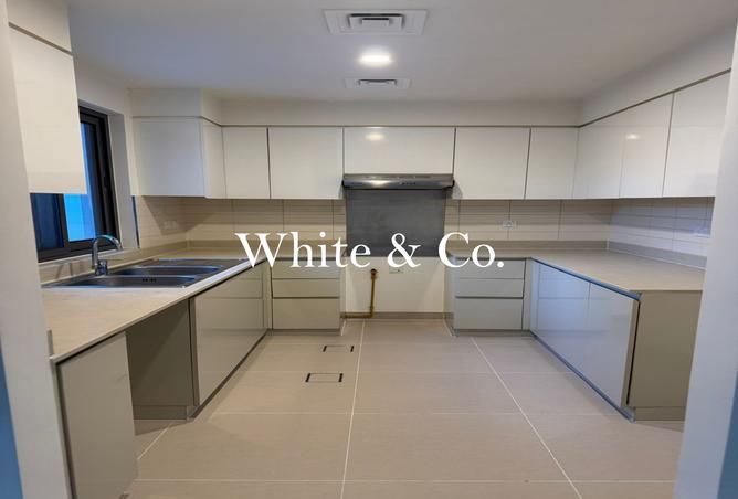 15307258 - Property Image 3