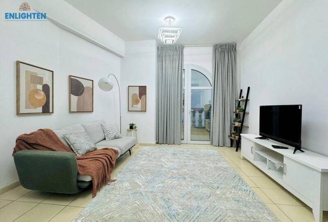 15451703 - صورة العقار 2