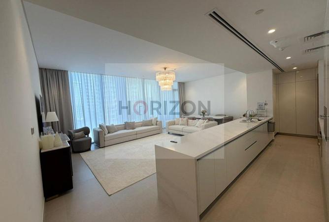 15665238 - الصورة الرئيسية للعقار