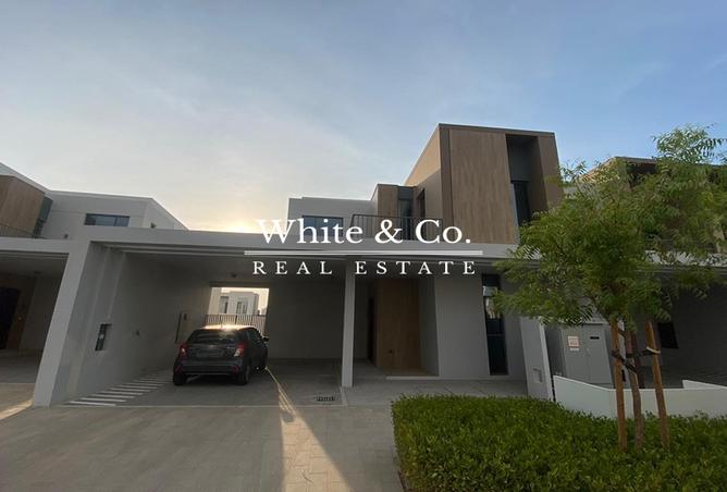 15655207 - Property Main Image