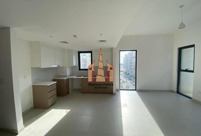 15166200 - Property Image 3