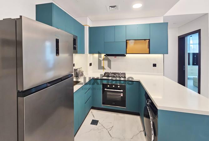 15273278 - Property Image 3