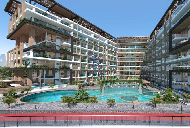 14061923 - Property Main Image