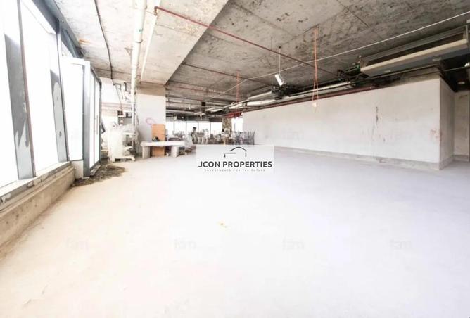 15919996 - Property Image 2