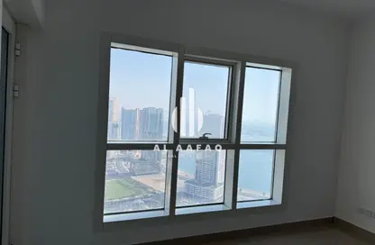 Apartment - 2 Bedrooms - 3 Bathrooms for rent in Al Mamzar - Al Mamzar - Sharjah - Sharjah