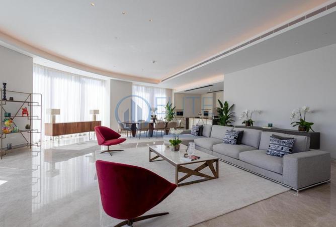 15721524 - صورة العقار 3