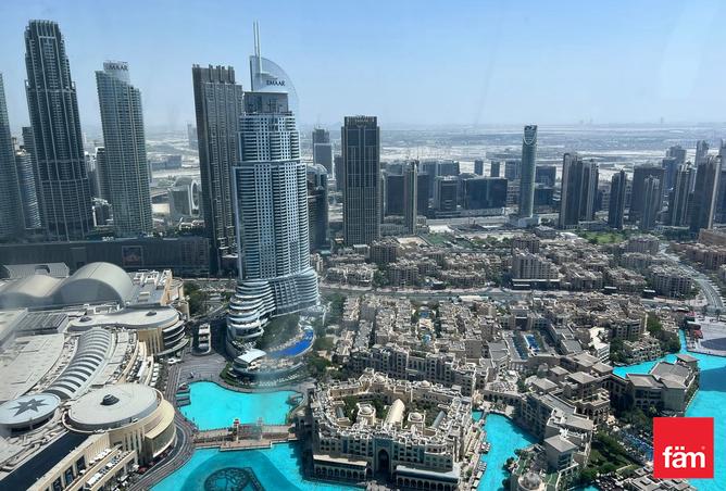 15372445 - صورة العقار 2