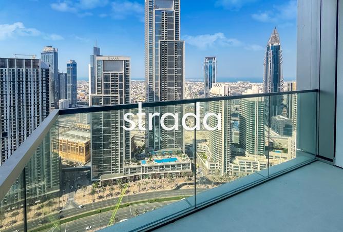 15648749 - الصورة الرئيسية للعقار