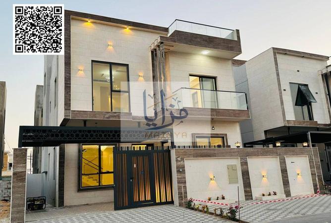 15733952 - Property Image 3