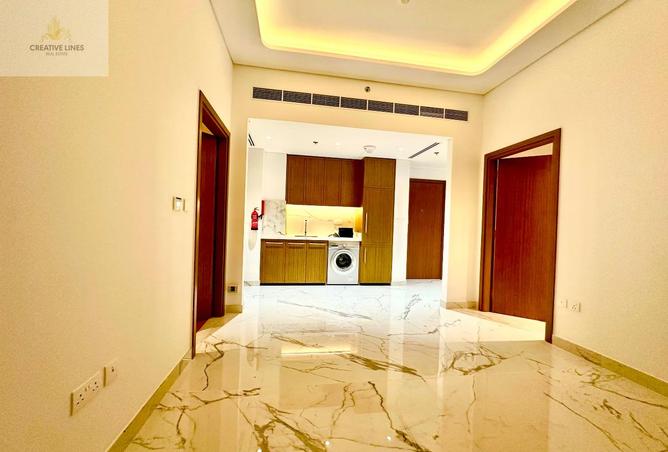 15137878 - صورة العقار 2