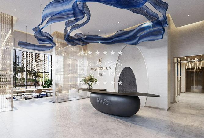 15824679 - Property Image 3