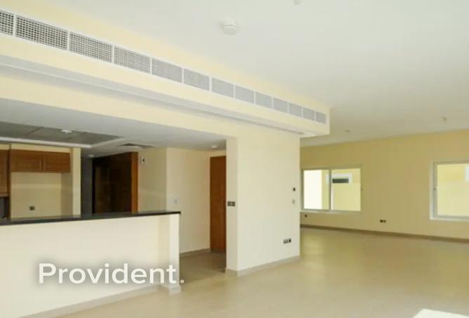 16015415 - صورة العقار 2