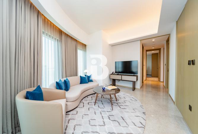 15780417 - صورة العقار 3