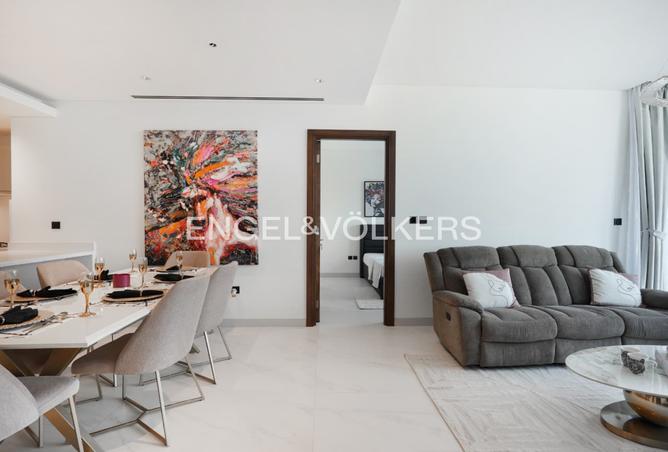 15298886 - Property Image 2