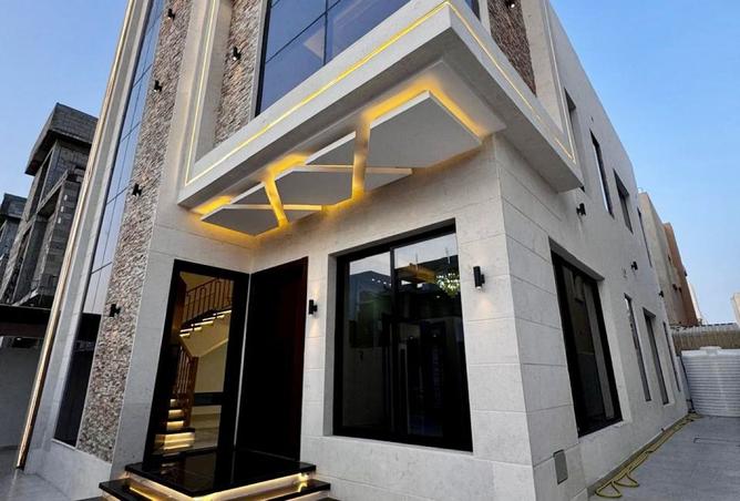 15868492 - صورة العقار 2