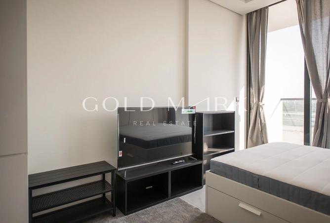 15299785 - Property Image 3
