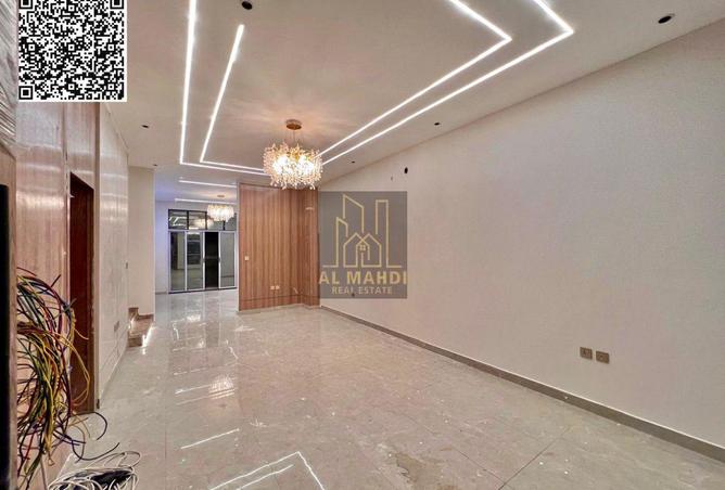 15449855 - Property Image 2