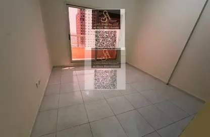 Apartment - 1 Bedroom - 2 Bathrooms for sale in Al Yasmeen - Ajman
