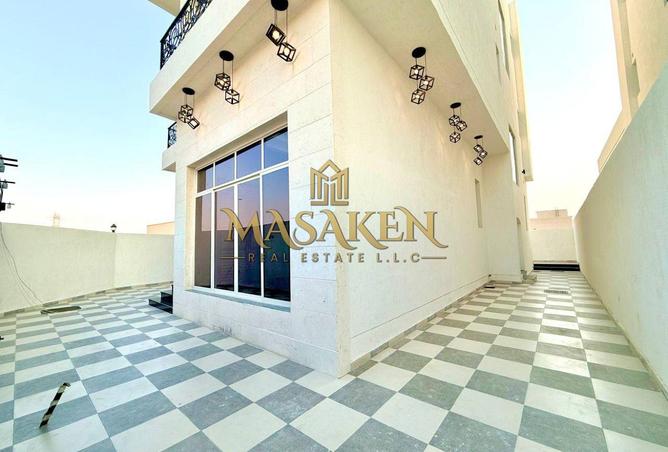 15841260 - صورة العقار 2